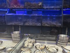-朱富贵火锅(金融街万达店)