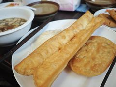 -東茅街茶馆
