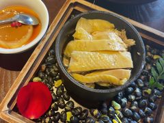 -寻宝记绍兴菜(鲁迅路店)