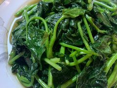 -牛八宝桂林米粉(八里庄店)