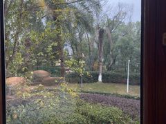 -圣爵菲斯大酒店(长沙世界之窗店)