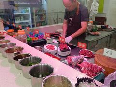 -全好食潮汕牛肉火锅(泗洲路店)