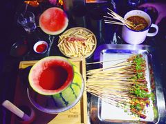 -贰麻酒馆(1912店)