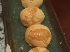 -南京大牌档(中关村店)