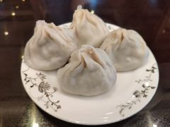 -熙盛源(复兴路店)