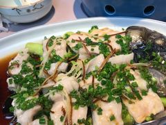 -味妙顺德厨房(绿地缤纷城店)