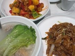 -广粥城(友阿店)