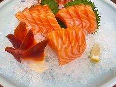 -东京屋(武定路店)