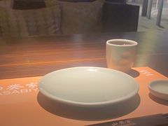 -山葵家·创意料理(EFC欧美广场店)