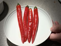 -马旺子·川小馆