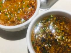 -海底捞火锅(万丰桥店)