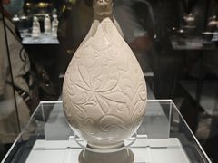 -上海观复博物馆