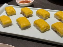 -紫泥369粗粮季(四牌楼店)