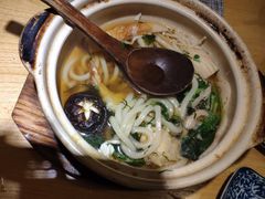 -吉兆·料理(红梅南路店)