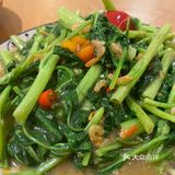 河源泰国菜YYDS