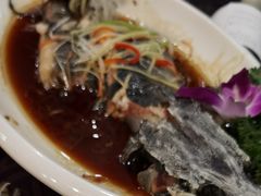 -清雅轩·清真菜·春饼•烤鸭(滑翔店)