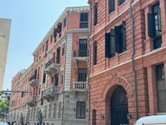 -飞马旅黎黄陂路文旅街区