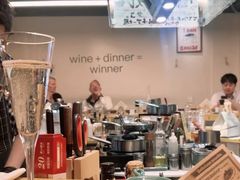 -亮马河饭店翠雅咖啡厅