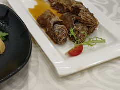 -章氏(车站北路店)