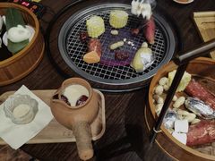 -了凡国风主题茶馆·咖啡(武侯祠锦里店)