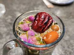 -鹏馨羊羔肉·非遗(新建街店)