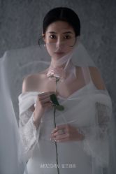 -蜜恋婚纱摄影·客片研发(苏州店)