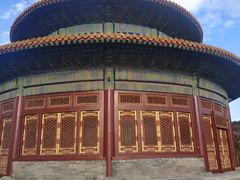 -普乐寺