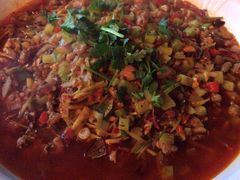 -罗妈砂锅(四川成都奎星楼店)