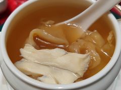 -和平馆·地道港澳茶餐厅(西门口店)
