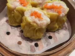 -金河半岛园林酒家(金融城店)