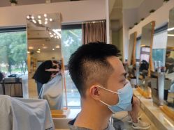-AR造型工作室
