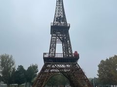 -祥源·阜阳生态乐园