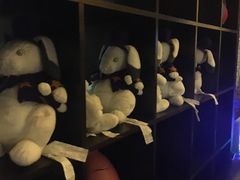 -大耳象东南亚风情餐厅(月湖公园店)