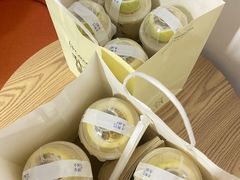-阿嬷手作(南宁青秀万达店)