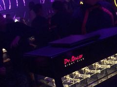 -奥斯卡酒吧(临沂沂蒙路店)