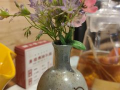 -广顺鑫猪肚鸡(经八路店)