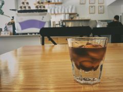 -WATER CAFE(广厦店)