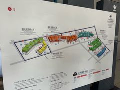 -义乌小商品批发市场(中国小商品城·篁园服装市场店)