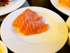 -歌山品悦大酒店-悦咖啡西餐厅(江虹路店)