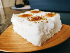 -南大门韩国米糕(公滨路店)