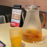 · 餐牌上80多道西北美食 人均 45
