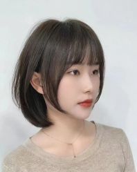 点击看大图 -首脑美发沙龙