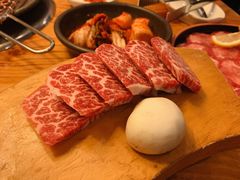 花肉-青鹤谷(苏州店)