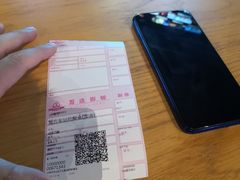 -万达影城(西铁营万达广场IMAX店)