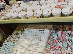 -芝小官毛肚火锅海鲜自助(淮安清江浦区新亚店)