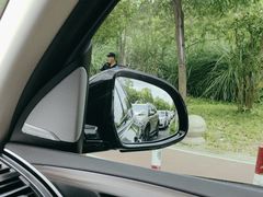 -上海玛雅海滩水公园