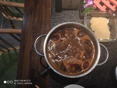 -番食园鲜食火锅(高新店)