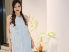 -宝安体育馆游泳馆