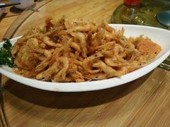 -小平岛開海水饺(浑南店)