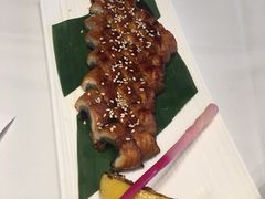 -西部牛排(京华城店)